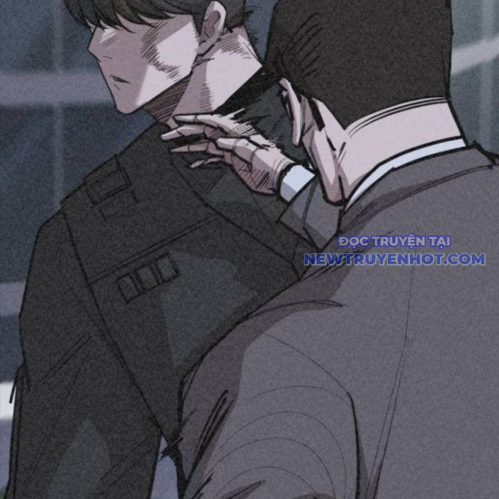 VentaBlack chapter 13 - Trang 173