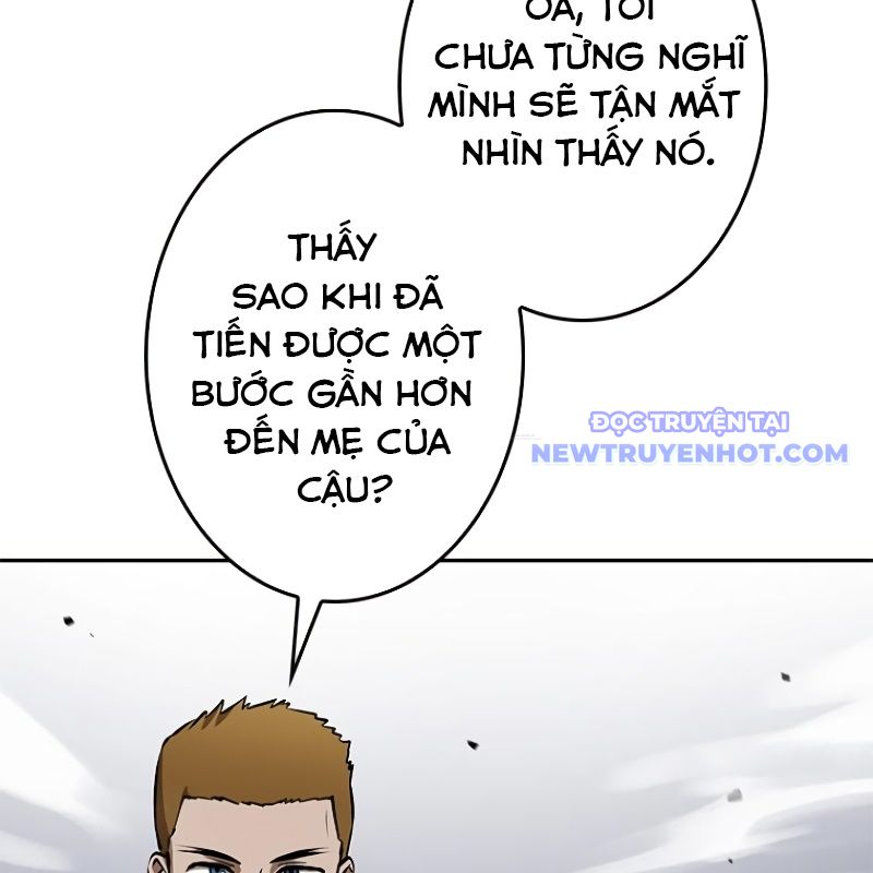 Chinh Phục Hầm Ngục Bằng Sao Chép Và Dán! chapter 11 - Trang 77