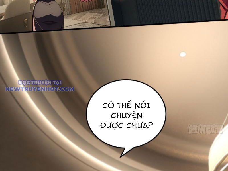 Chung Cực Tùy Ý Thần Hào Hệ Thống chapter 34 - Trang 137