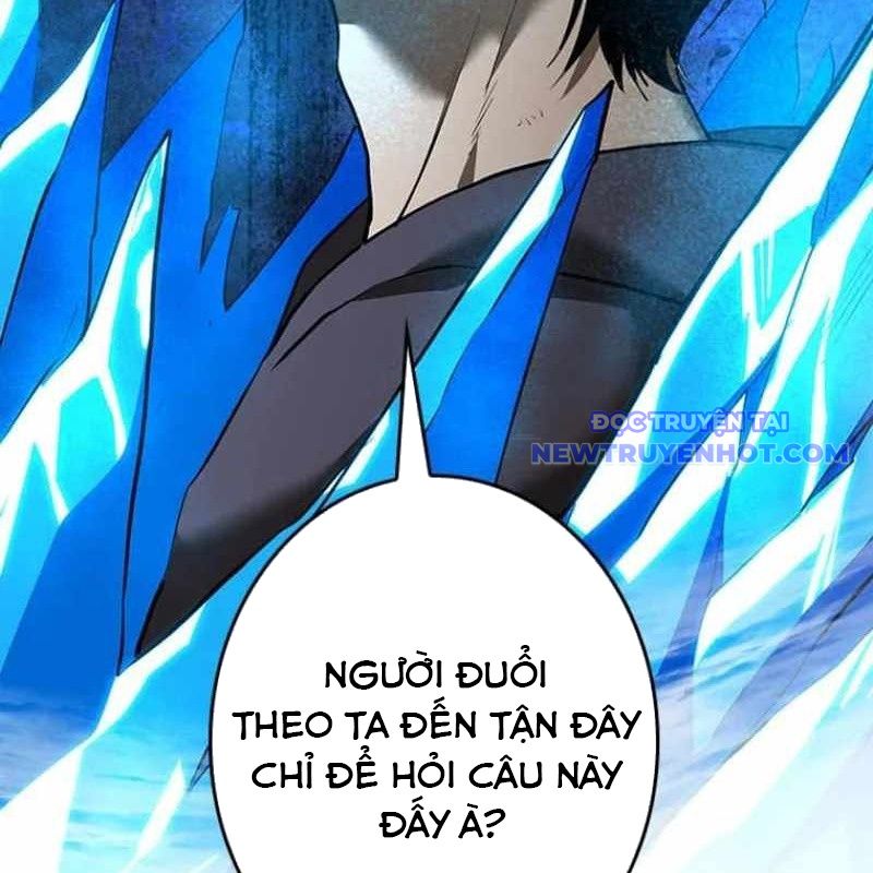 Chinh Phục Hầm Ngục Bằng Sao Chép Và Dán! chapter 34 - Trang 165