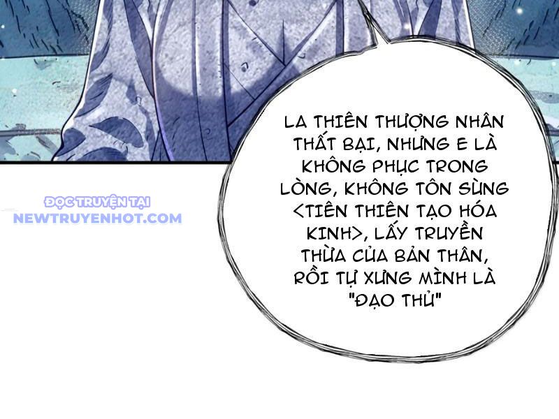 Bói Toán Mà Thôi, Cửu Vĩ Yêu Đế Sao Lại Thành Nương Tử Ta?! chapter 69 - Trang 61