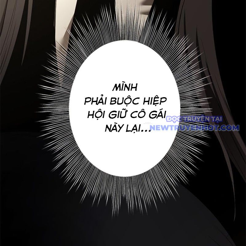 Chinh Phục Hầm Ngục Bằng Sao Chép Và Dán! chapter 23 - Trang 230