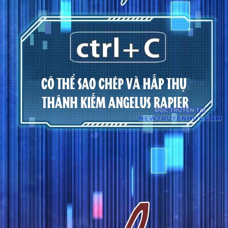 Chinh Phục Hầm Ngục Bằng Sao Chép Và Dán! chapter 29 - Trang 263