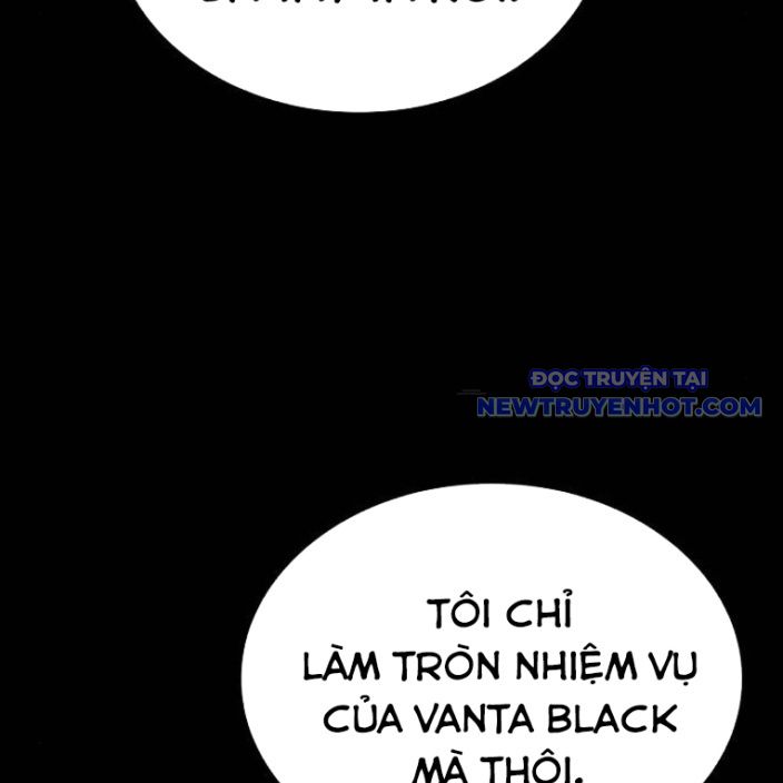 VentaBlack chapter 13 - Trang 197