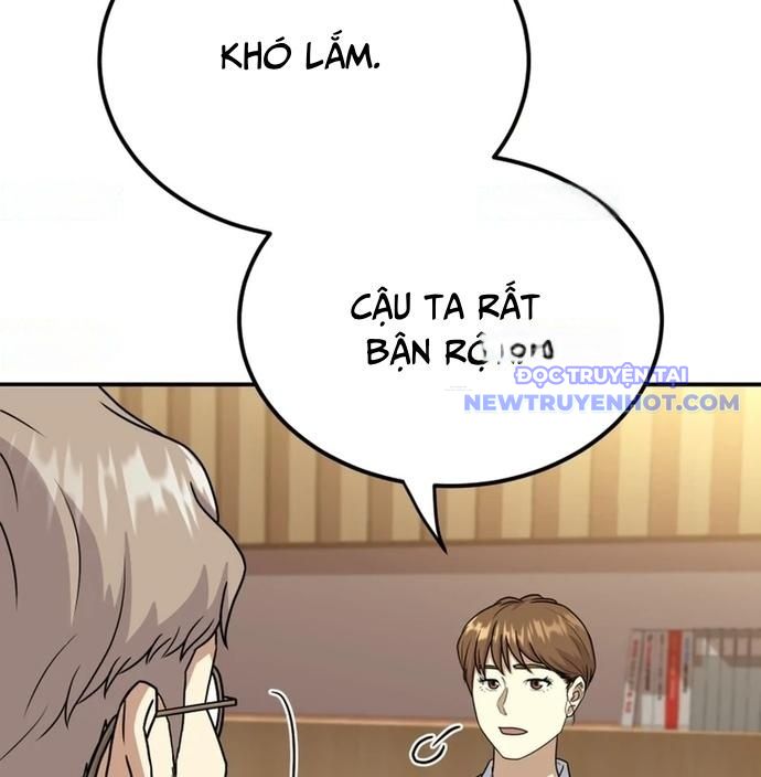 Bản Thiết Kế Vàng chapter 51 - Trang 80