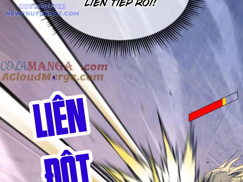 Toàn Dân Chuyển Chức: Bị Động Của Ta Vô Địch chapter 59 - Trang 67