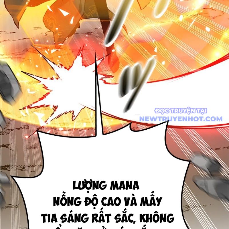 Chinh Phục Hầm Ngục Bằng Sao Chép Và Dán! chapter 18 - Trang 64