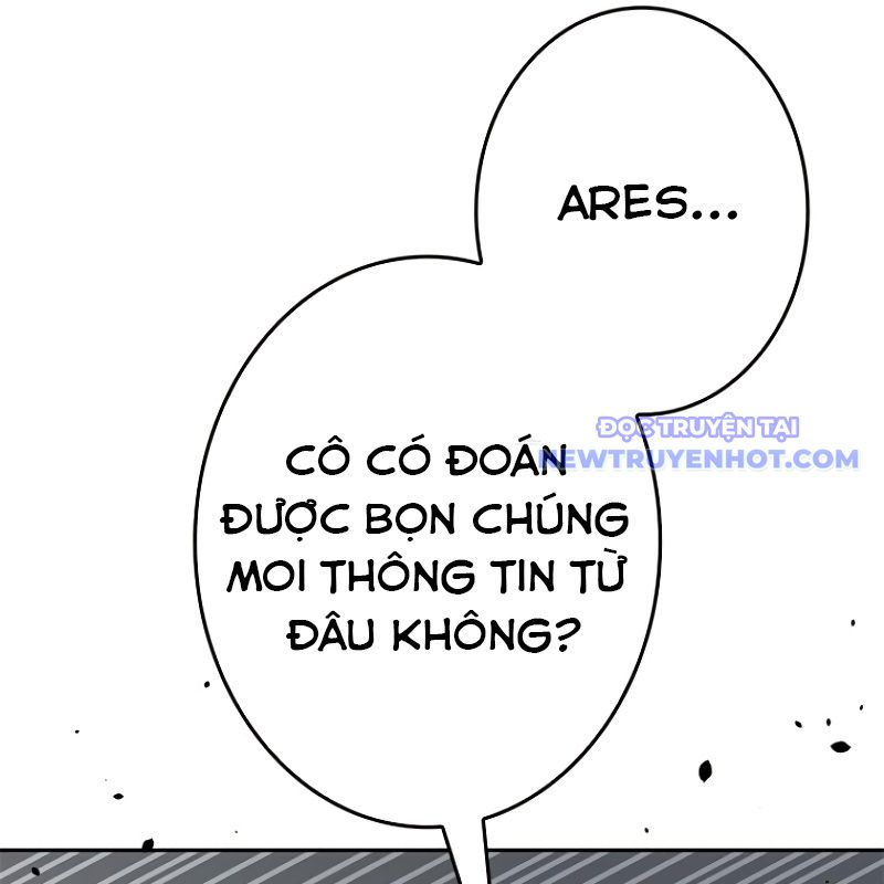 Chinh Phục Hầm Ngục Bằng Sao Chép Và Dán! chapter 14 - Trang 251