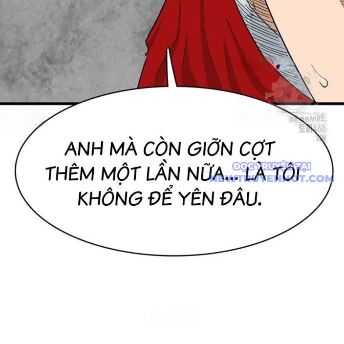 Lật Ngược Tình Thế chapter 4 - Trang 143