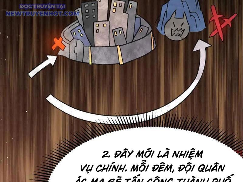 Võng Du: Ta Có Thể Tiến Hóa Tất Cả chapter 29 - Trang 124