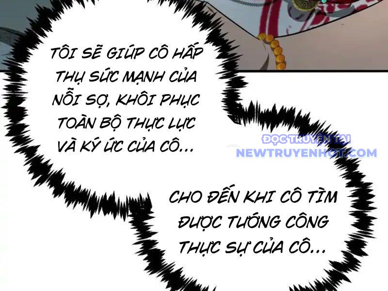 Phát Sóng Trực Tiếp, Ta Cầu Hôn Với Nữ Quỷ, Vậy Mà Nàng Lại Đồng Ý! chapter 29 - Trang 81