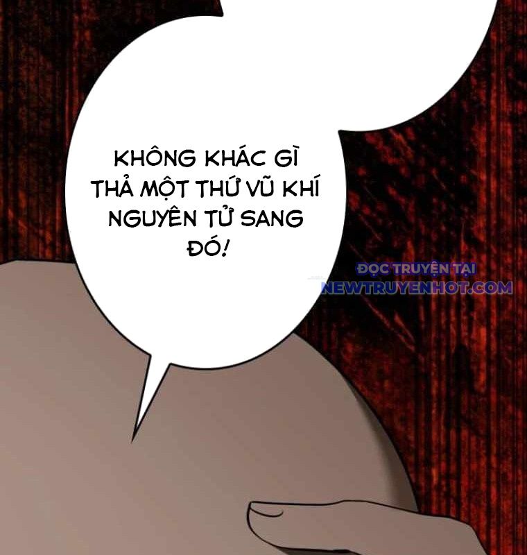 Chinh Phục Hầm Ngục Bằng Sao Chép Và Dán! chapter 28 - Trang 171