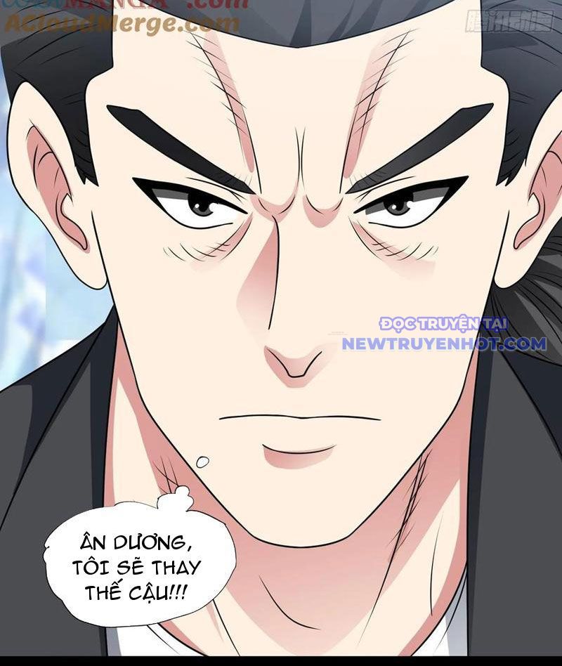 Ngự Thần Trùng Sinh chapter 102 - Trang 35