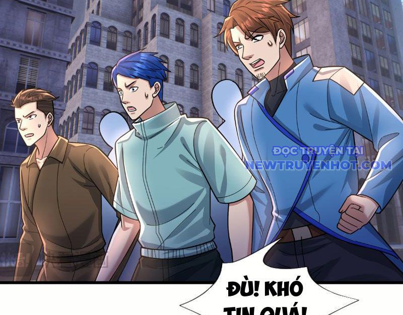 Khởi đầu Bằng Một Vạn Hít đất: Oanh Sát Thần Minh! chapter 32 - Trang 106