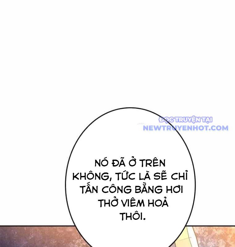 Chinh Phục Hầm Ngục Bằng Sao Chép Và Dán! chapter 31 - Trang 166