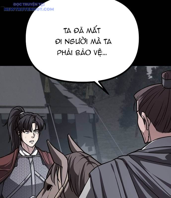 Thông Bách chapter 34 - Trang 18