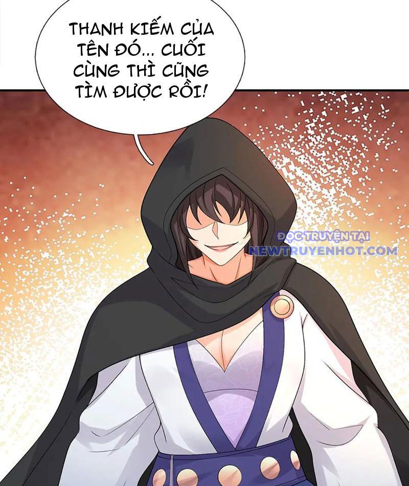 Ta Có Thể Tấn Công Không Giới Hạn chapter 77 - Trang 42