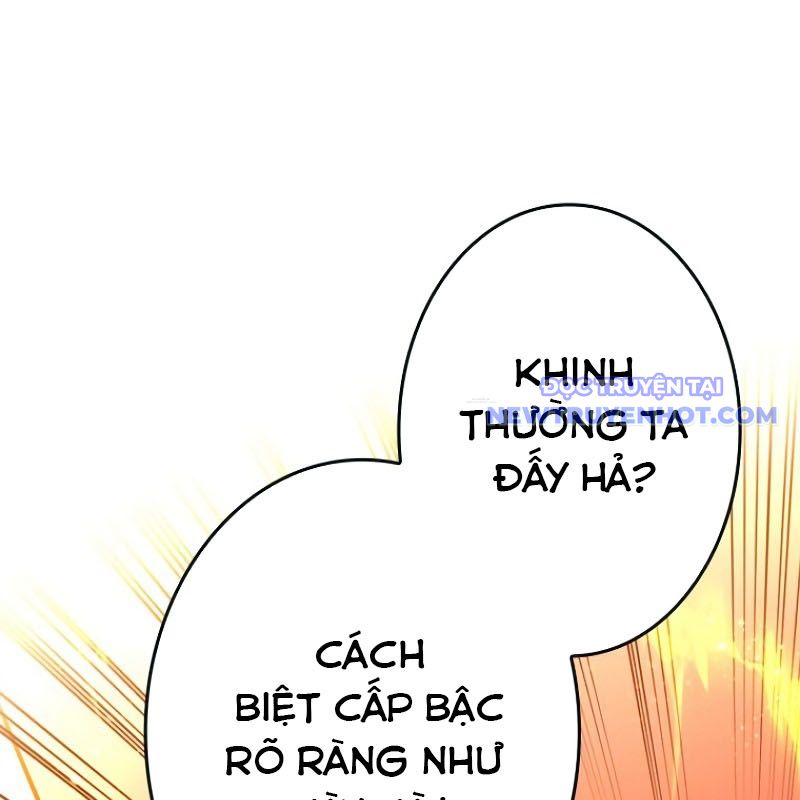 Chinh Phục Hầm Ngục Bằng Sao Chép Và Dán! chapter 19 - Trang 170