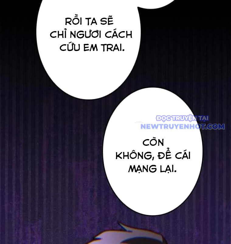 Chinh Phục Hầm Ngục Bằng Sao Chép Và Dán! chapter 27 - Trang 264