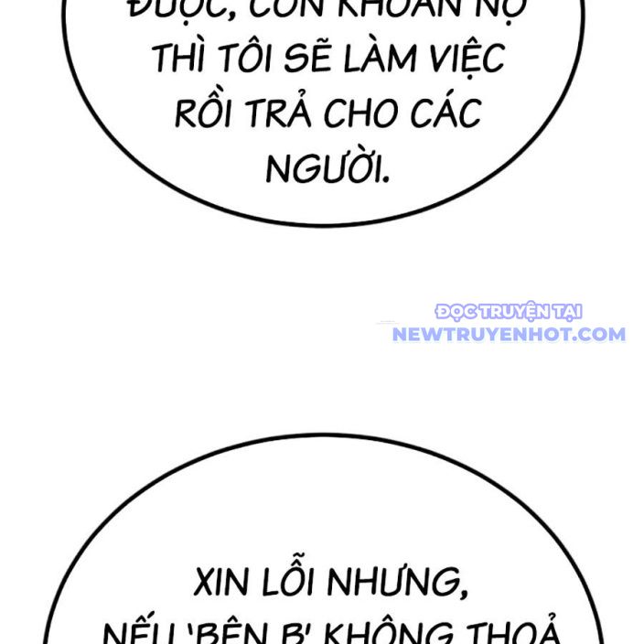 Bạo Lực Vương chapter 41 - Trang 215