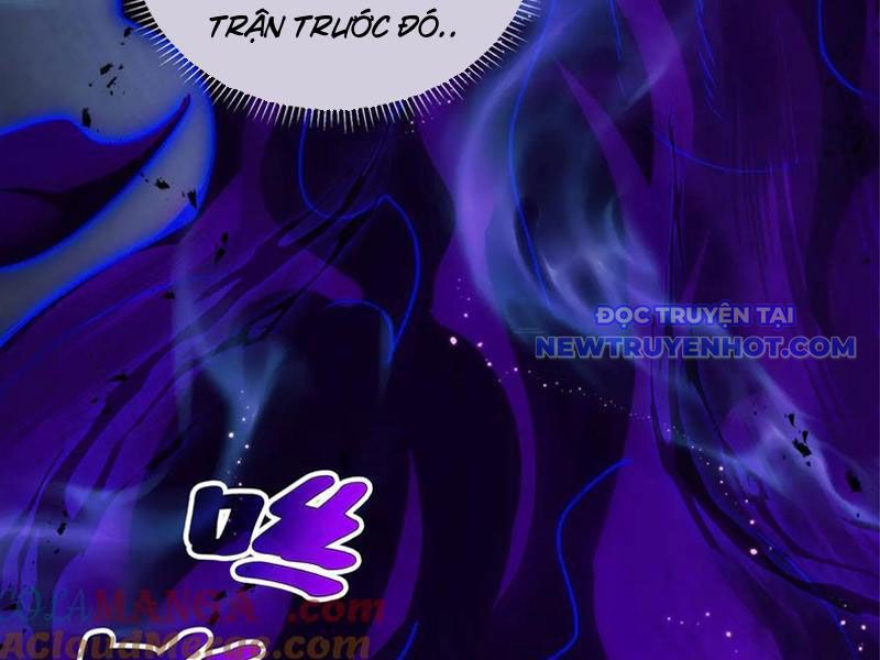 Ta Ký Kết Khế Ước Với Chính Mình chapter 73 - Trang 142