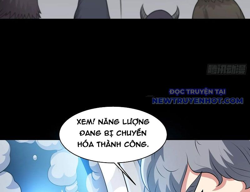 Ngự Thần Trùng Sinh chapter 106 - Trang 16