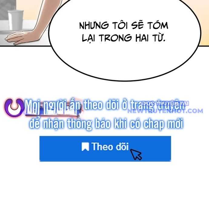 Bản Thiết Kế Vàng chapter 51 - Trang 150