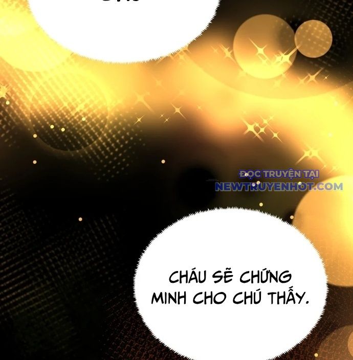 Bản Thiết Kế Vàng chapter 51 - Trang 30