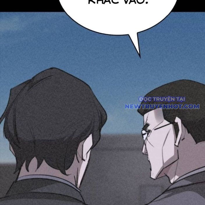 VentaBlack chapter 13 - Trang 207