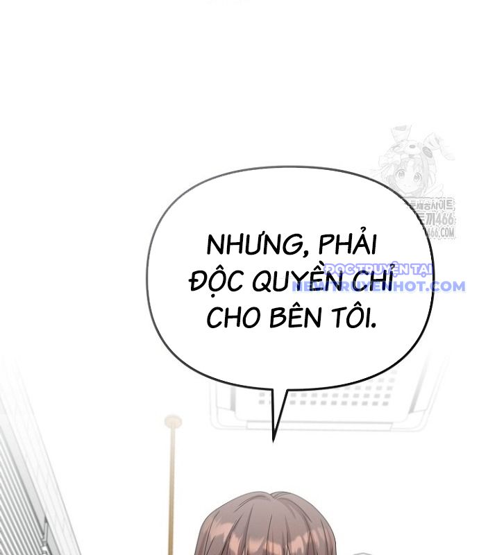 Chuyển Sinh Công Tố Viên: Ta Không Làm Phế Vật chapter 33 - Trang 48