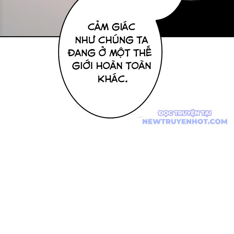 Chinh Phục Hầm Ngục Bằng Sao Chép Và Dán! chapter 15 - Trang 67