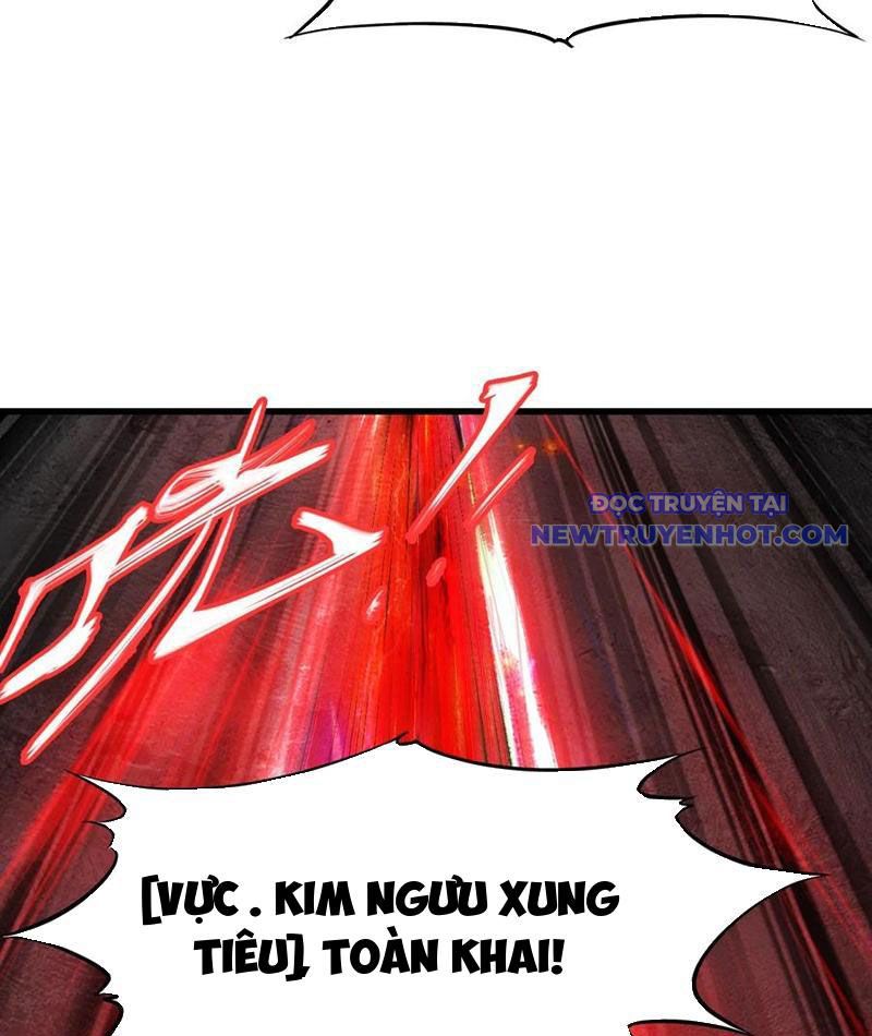 Bàn Tay Thần Thánh chapter 39 - Trang 80