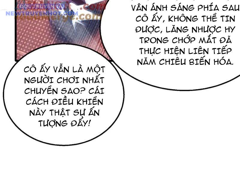 Toàn Dân Chuyển Chức: Bị Động Của Ta Vô Địch chapter 59 - Trang 75