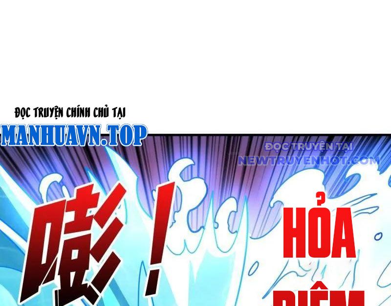 Vừa Chơi Đã Có Tài Khoản Vương Giả chapter 501 - Trang 57