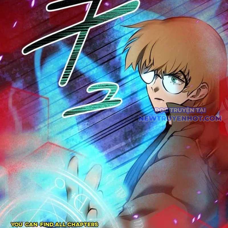 Chinh Phục Hầm Ngục Bằng Sao Chép Và Dán! chapter 34 - Trang 71