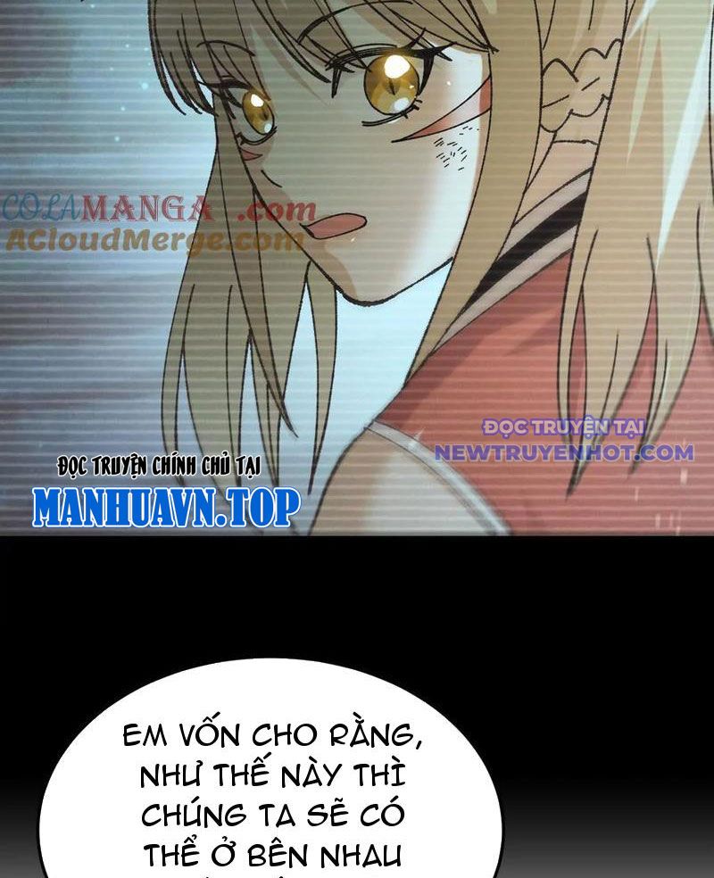 Vật Lý Tu Tiên Hai Vạn Năm chapter 50 - Trang 18