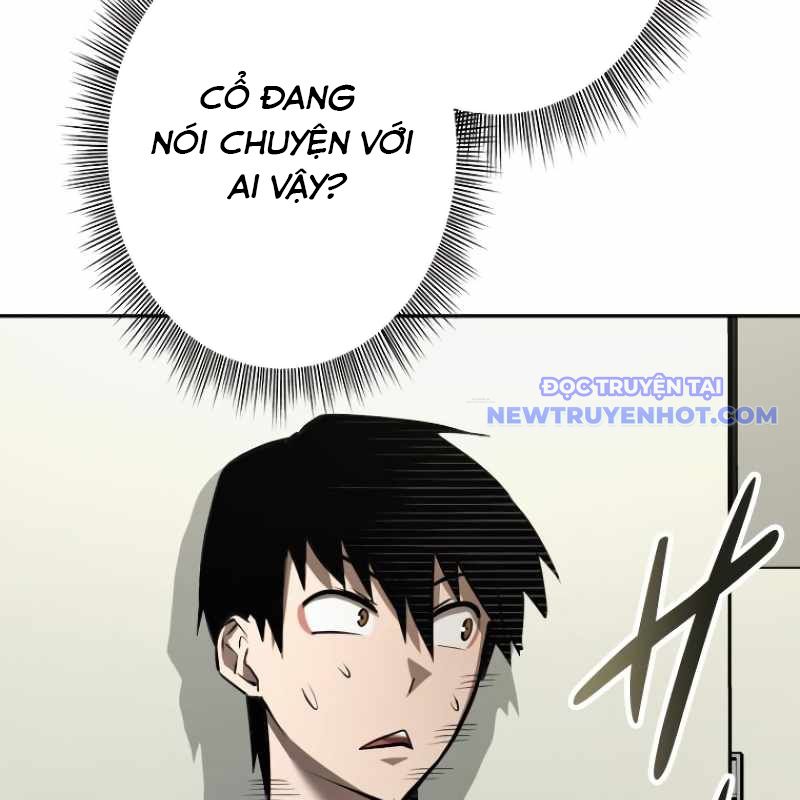 Chinh Phục Hầm Ngục Bằng Sao Chép Và Dán! chapter 7 - Trang 218