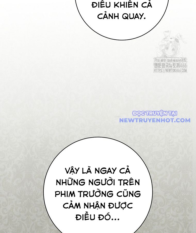 Diễn Viên Thiên Tài Mang Lại Bất Hạnh chapter 28 - Trang 117