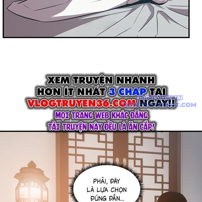 Thiên Hạ Đệ Nhất Võ Sư chapter 16 - Trang 53