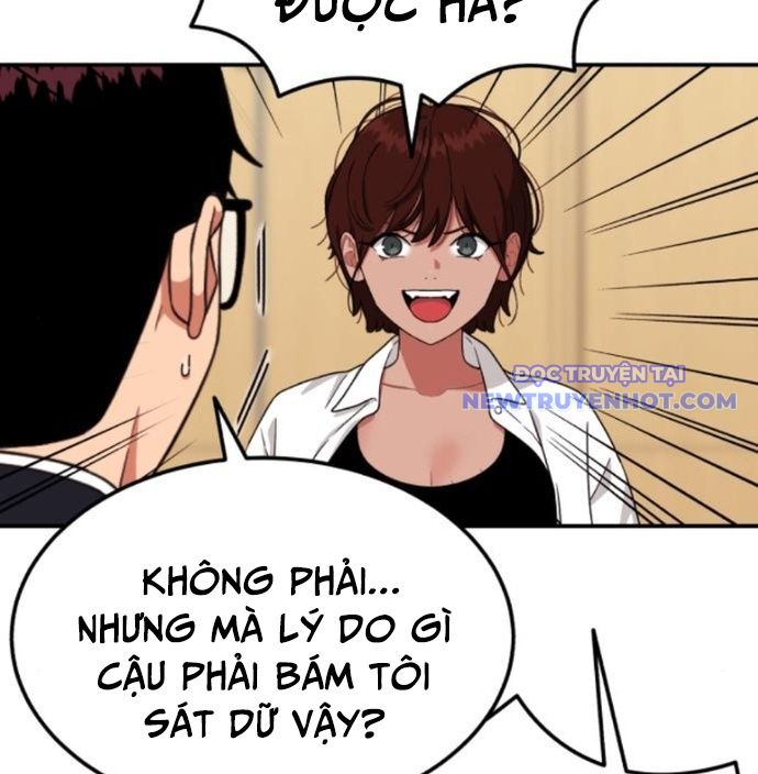 Huấn Luyện Chiến đấu Siêu Cấp chapter 48 - Trang 96