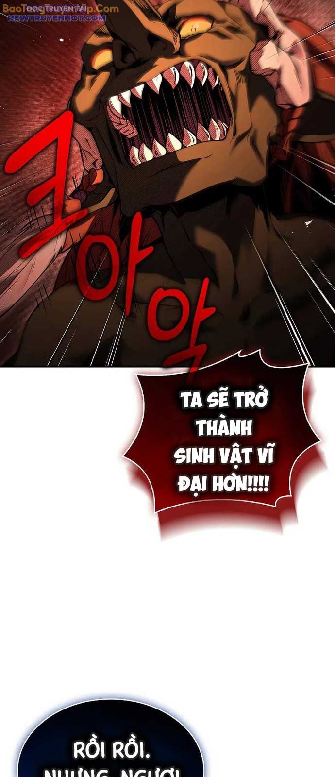 Vô Hồn Bất Kính Giả Dạ chapter 11 - Trang 79