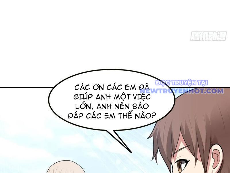 Ngự Thần Trùng Sinh chapter 108 - Trang 73