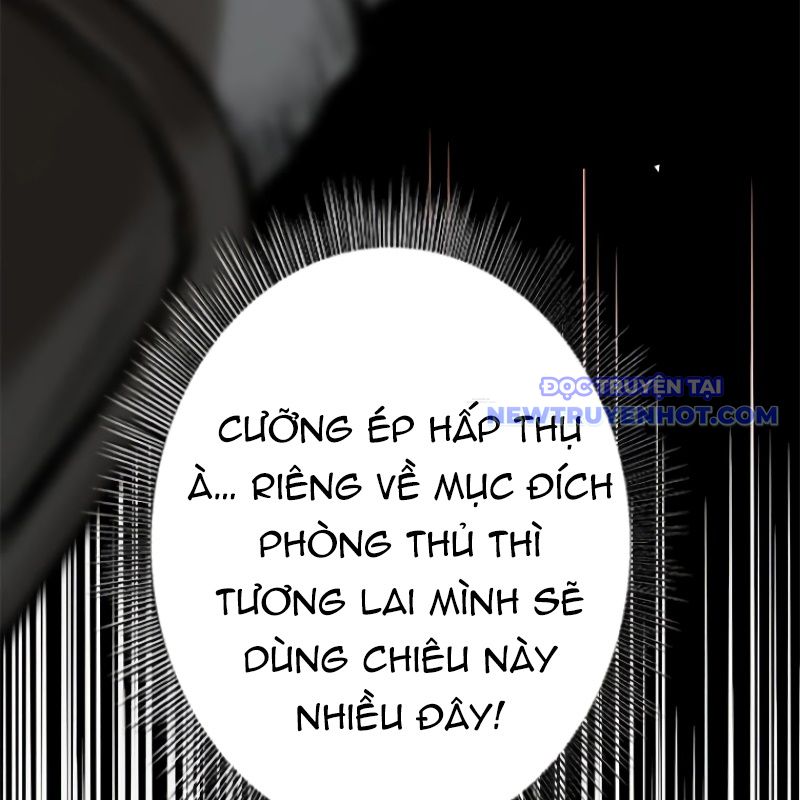 Chinh Phục Hầm Ngục Bằng Sao Chép Và Dán! chapter 17 - Trang 294