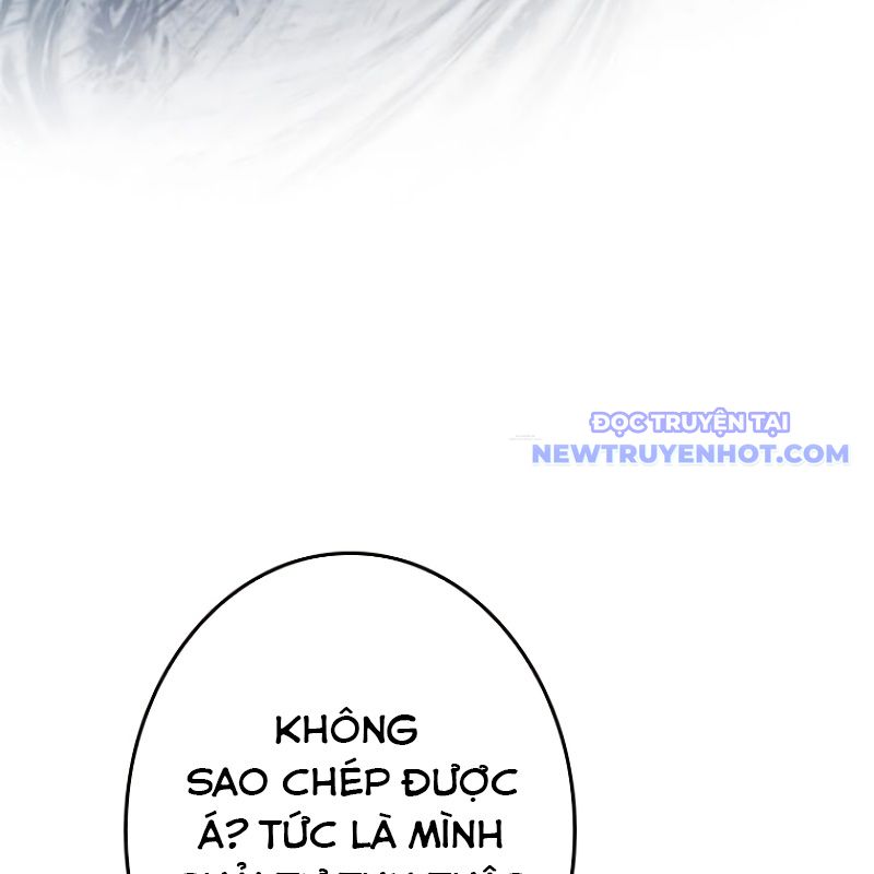 Chinh Phục Hầm Ngục Bằng Sao Chép Và Dán! chapter 20 - Trang 319