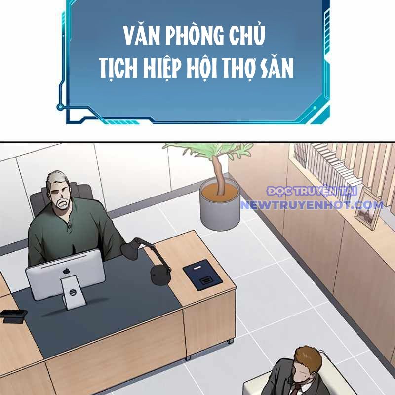 Chinh Phục Hầm Ngục Bằng Sao Chép Và Dán! chapter 7 - Trang 54