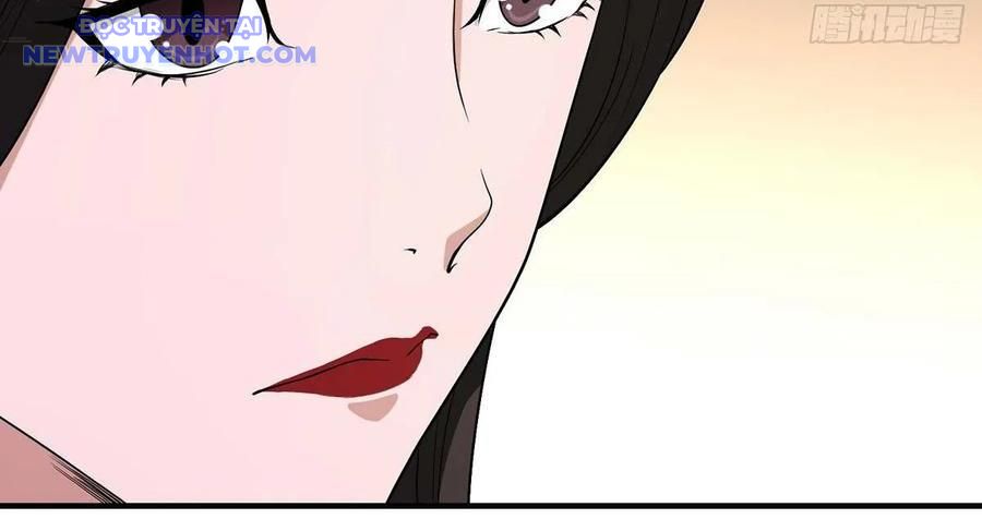 Thiên Long Bát Bộ webtoon chapter 141 - Trang 74