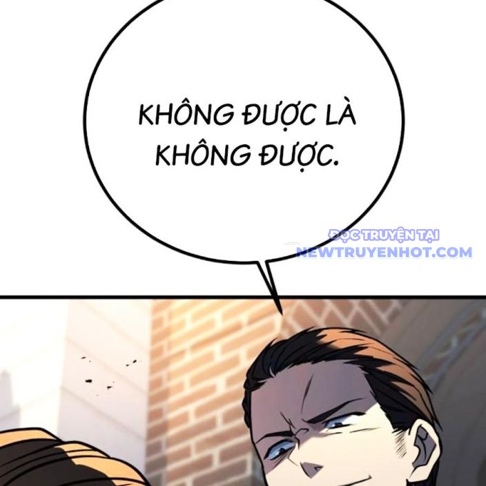 Bạo Lực Vương chapter 41 - Trang 266