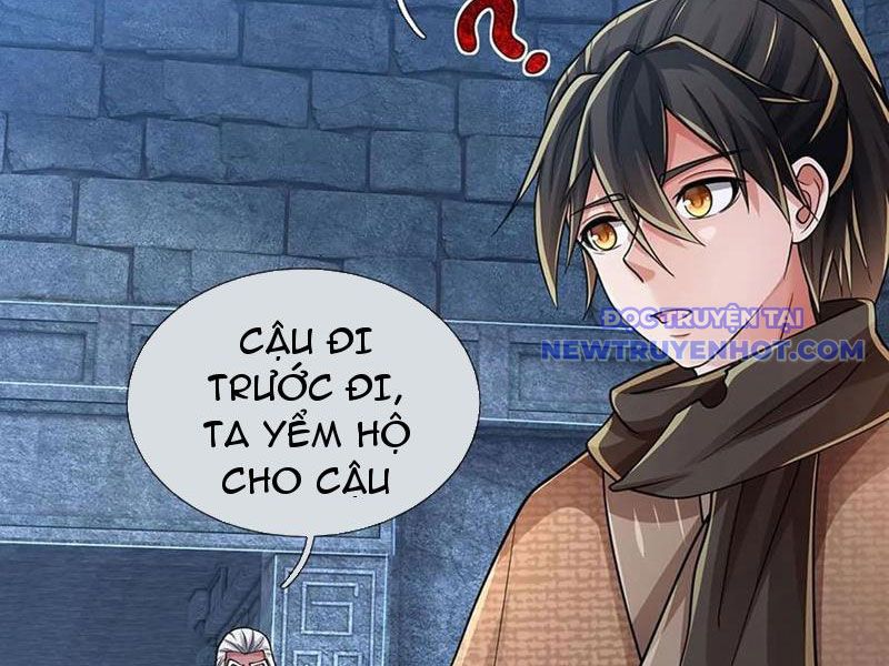   Ta Vô Địch Ở Thế Giới Huyền Huyễn Tận Thế chapter 118 - Trang 52