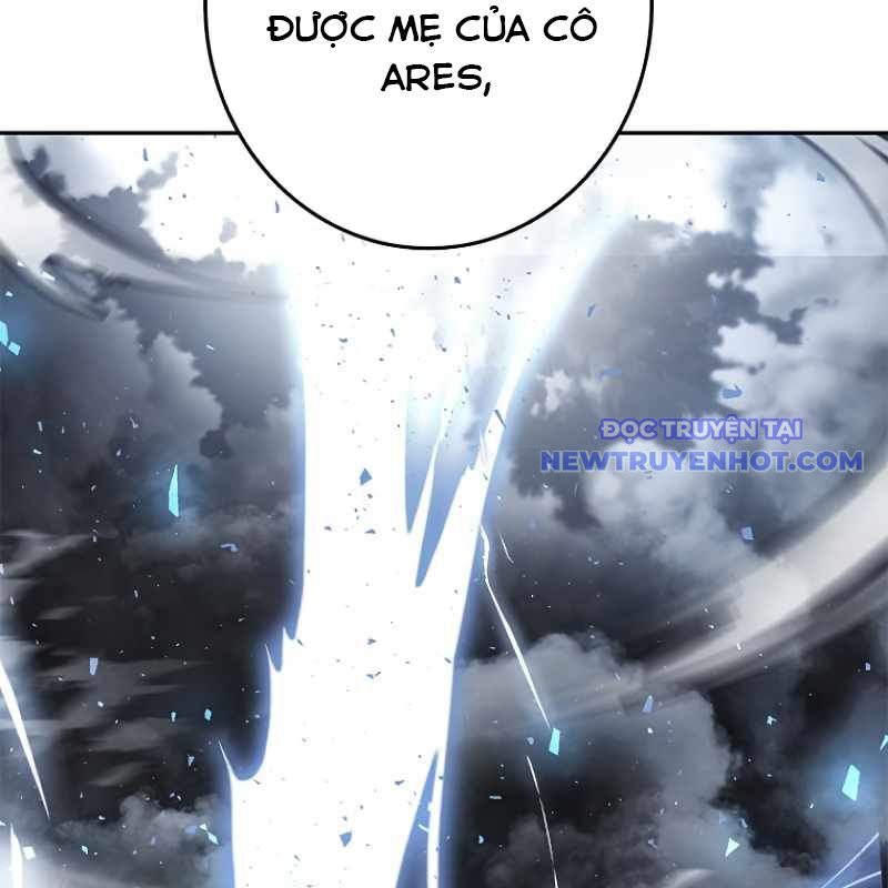 Chinh Phục Hầm Ngục Bằng Sao Chép Và Dán! chapter 7 - Trang 90