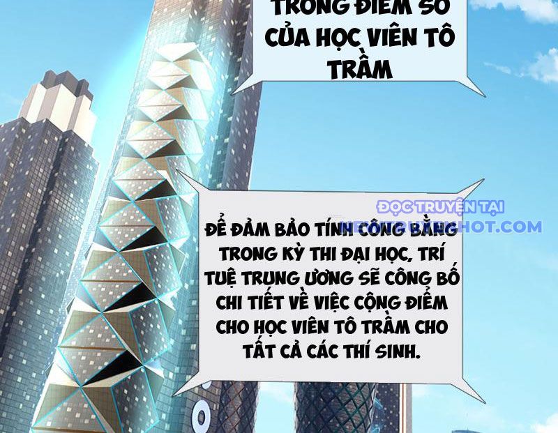 Khởi đầu Bằng Một Vạn Hít đất: Oanh Sát Thần Minh! chapter 31 - Trang 14